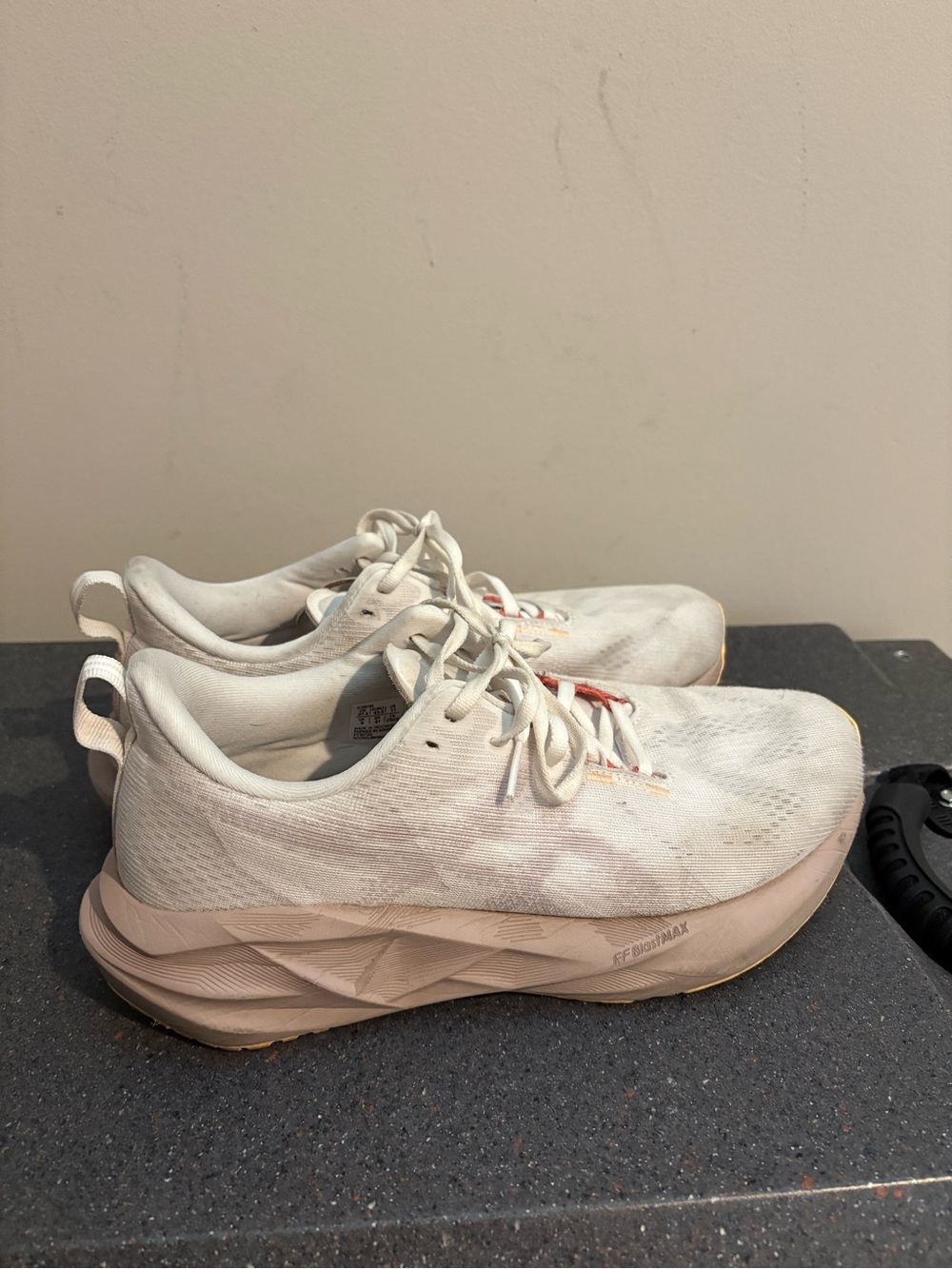 Asics Women's Running Sneakers